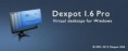 Dexpot 1.6.3 Full